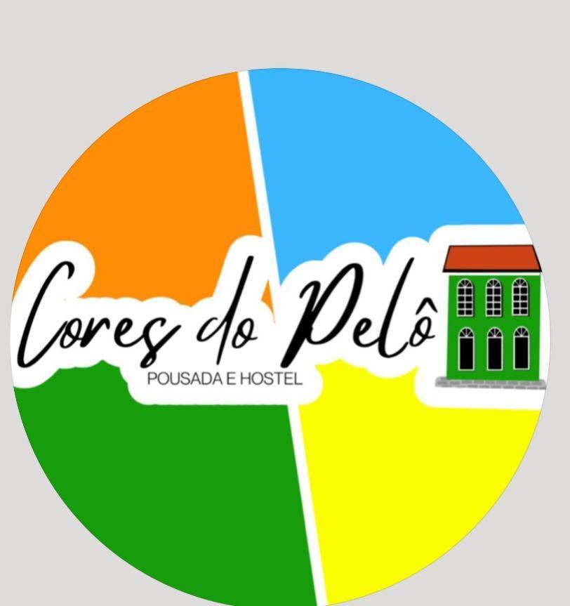 Cores Do Pelo *